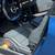 Audi TT Coupe 2001 22 thumbnail