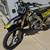 2016 rmz 450 3 thumbnail