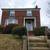 Perfect location! Access to 95/895, Rt40,JHU. 1 thumbnail