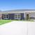 Location is key! Stellar 2 bed, 2 bath in Crawfordville's core. 8 thumbnail