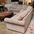 La-Z-Boy 3-Piece Sectional Sofa –FREE– Must Go by Oct 8 – 3 thumbnail