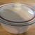 PFALTZGRAFF CASSEROLE 1 thumbnail