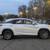 Used 2022 Lexus RX for sale in Towson - NO HAGGLE/SO EASY 4 thumbnail