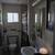 Room 4 Rent / Utilities Included/ furnished 4 thumbnail