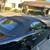 2001 Ford Mustang GT Convertible 11 thumbnail