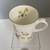 Teacups or mugs with lids 8 thumbnail