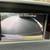 2010 Mercedes E350 Coupe AMG -Mint Condition-No Accidents-Only 70k 12 thumbnail