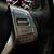 2014 Nissan Altima  2.5 SL Premium Sedan 14 thumbnail