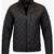 Hawke & Co. Men's Diamond Quilted Jacket Black (Size M) Navy (Size S) 1 thumbnail