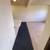 2 Bed, 1 Bath. Great access to public transportation! We're nearby! 1 thumbnail