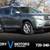 2013 Toyota Highlander AWD All Wheel Drive Limited SUV 1 thumbnail