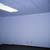 First Floor Office Space With Free Conference Room 7 thumbnail