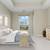 1381 Sq Ft 2 bedroom, 2 bathroom + den in Nautica Condo Building 16 thumbnail