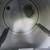 Electric dryer 3 thumbnail