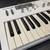 Waldorf Blofeld Keyboard White 1 thumbnail