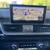 2018 Audi Q5 Prem+ Quattro 2Owner 88k NoAccs/Dmg Insp/Svc'd Read Post 18 thumbnail