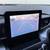 2020 Ford Explorer XLT Sport Utility 4D suv Magnetic 22 thumbnail