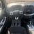 2015 Dodge Journey  102k miles, 3.6L , 3rd row, clean title 5 thumbnail