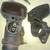 1932 1933 1934 Ford 4 Cyl Model B Zenith Carburetor Core with Add--G33 9 thumbnail