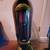 Eureka Optima Bagless Vacuum 1 thumbnail