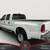2006 Ford F350 Super Duty Crew Cab Clean title with low mileage (Finan 4 thumbnail