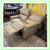 La-z-boy Ava Power Reclining Loveseat With Headrest And Lumbar 9 thumbnail