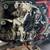 BMW Maintenance Service 6k, 12k, Tires, Oil, Filter Final drive oil ch 6 thumbnail