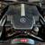 2005 Mercedes-Benz Mercedes SL500 SL 500 8 thumbnail