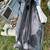 FRAME ONLY - Joolca Ensuite Single Shower Tent 1 thumbnail
