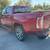 2021 GMC Canyon 4WD Crew Cab 128 Denali**EASY FINANCING! 5 thumbnail