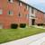 On-Site Maintenance, Situated in Baltimore!, 1 bedroom 5 thumbnail