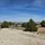 Duchesne, Utah Land for Sale 4 thumbnail