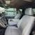 2011 6.7l F350 10 thumbnail