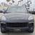 2016 Porsche Cayenne AWD All Wheel Drive  SUV 2 thumbnail