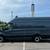 2020 Ford Transit 250 Cargo Van  Extended Length High Roof Van 3D Van 2 thumbnail