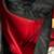 Dana Design Longbed Backpack 12 thumbnail