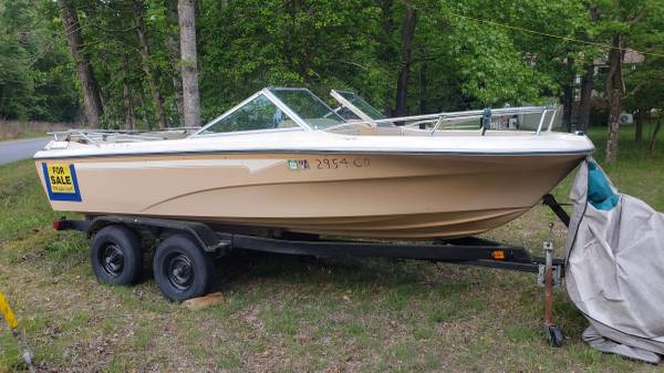 1979 Mark Twain 1