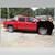 PARTING OUT 2014 GMC SIERRA 1500  CREW CAB 2 WHEEL DRIVE 1 thumbnail