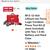 Milwaukee
M12 12-Volt Lithium-Ion Force Logic Cordless Press Tool Kit (3 Jaws In 1 thumbnail
