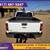 2012 Chevrolet SILVERADO 2500 HEAVY DUTY LT 4 thumbnail