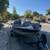 2003 Crestliner Fishhawk 1650 7 thumbnail