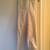 Ladies Dockers Metro Capri Size 16 3 thumbnail