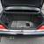 1999 Mercedes-Benz S420 / GERMAN CLASSIC / SERVICED / 19 INCH WHEELS! 20 thumbnail
