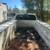 2006 ford f350 utility truck 7 thumbnail