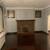 5 bedroom 2 bath house for rent 5 thumbnail