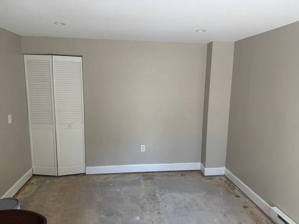 $1,155 / 1br - 1-Bedroom Apartment in Middletown, NY (Middletown)64035736192514121