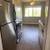 2BR/2BA Spacious & LOTS of Natural Light! W/D In-Unit / Pets OK! 9 thumbnail