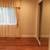 1 bed/ shared bath for rent in Millbrae 3 thumbnail