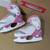 Winnwell Balance Blades Adjustable Skates size Y12 to J2 5 thumbnail
