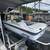 1999 Supra Comp 21’wakeboard boat 2 thumbnail
